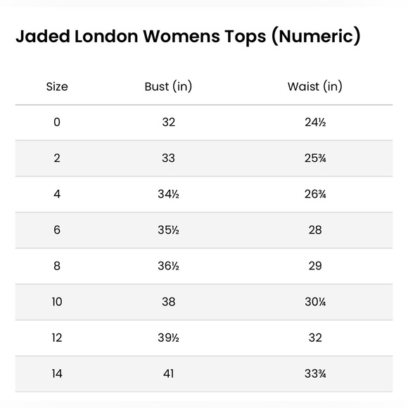 Jaded London Rose mini shorts Set - Picture 4 of 5